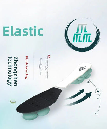 Mg Top Football Shoes Men's Short Nails Natural Artificial Grass Professional Competition Training Football Shoes