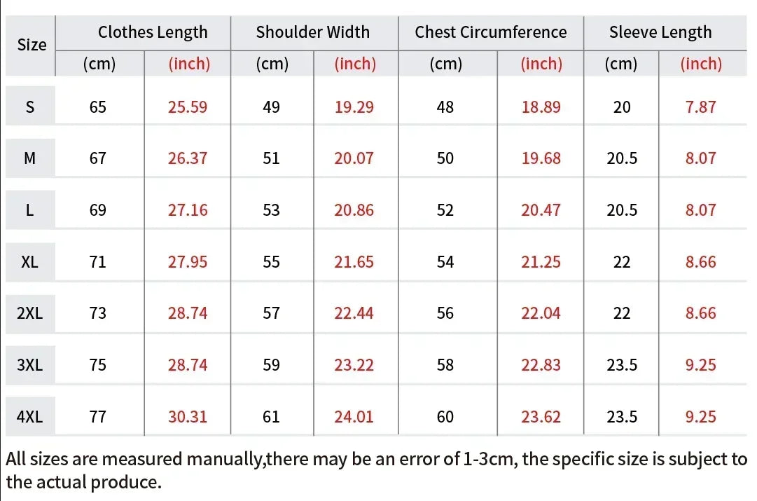 2025 Summer New Cycling Sweatpants Trendy Sweatpants Honda Men's and Women's Shorts Motorcycle Enthusiasts Five-point Shorts HRC