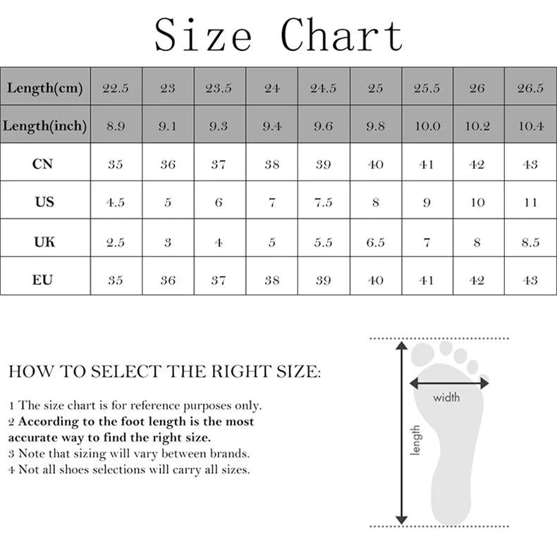 European American Style Metal Pointed High Heels Slim Heels Super High Heels Light Mouth Back Tripping And Banquet Single Shoes