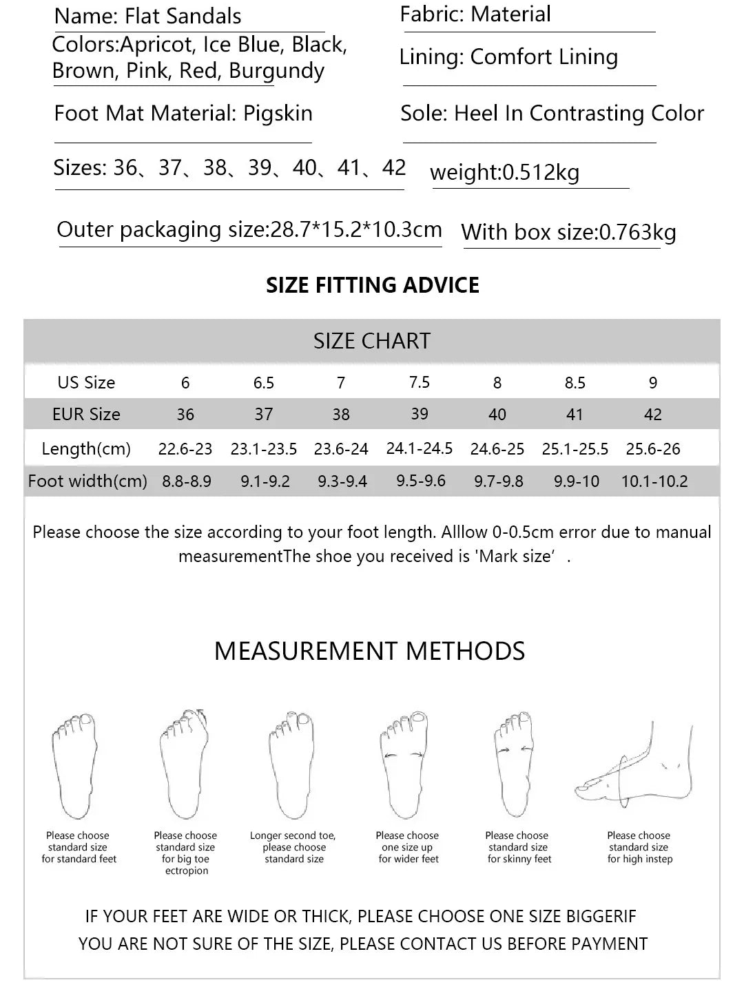 Fashion Monogram Print Elegant Design Women's Low Heeled Slippers Solid Color High Quality Metal Lock Simple Single Shoes