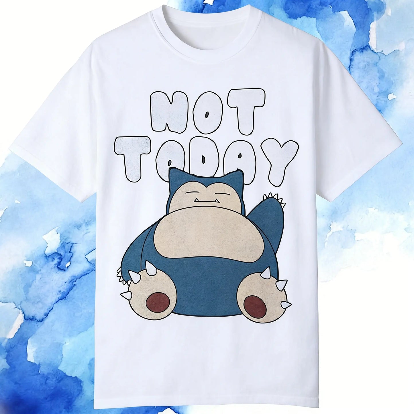 Anime T Shirt Man Women Cotton Short Sleeve Tee Streetwear Y2k Clothes Summer Fashion 2026 Oversized Casual Tops