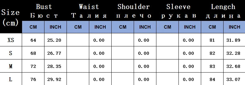 New Women Embroidery Halter Fashion Elegant Crop Tie Top Woman 2025 Sleeveless Backless Short Tops Women Sexy Elegant Party Top