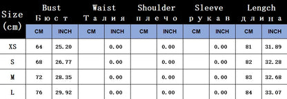 New Women Embroidery Halter Fashion Elegant Crop Tie Top Woman 2025 Sleeveless Backless Short Tops Women Sexy Elegant Party Top