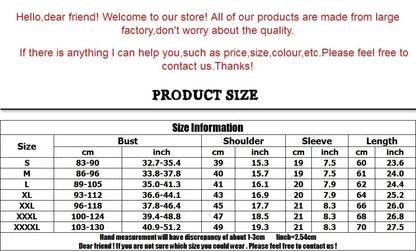 New Compression Set Spider Print Sportwear for Men Quick Dry GYM Shorts+Shirt 2PCS Quick Dry Short Sleeve Trainning Sport Suit