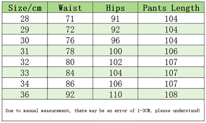 Autumn And Winter Retro Black Ripped Jeans Men'S Straight Leg Pants Pentagram Patch Casual Jeans Pants