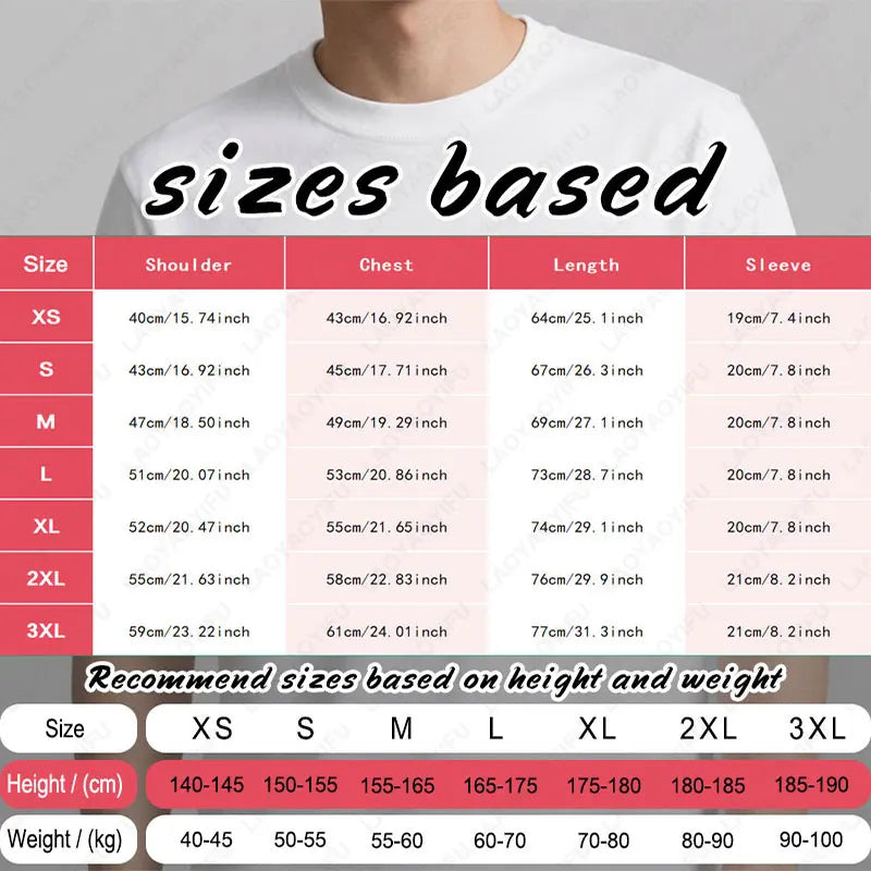 One Directions Women Print T-Shirts Rapper Short Sleeve T Shirt Hip Hop Vintage Singer Tops Summer Cotton Unisex Tees Clothing