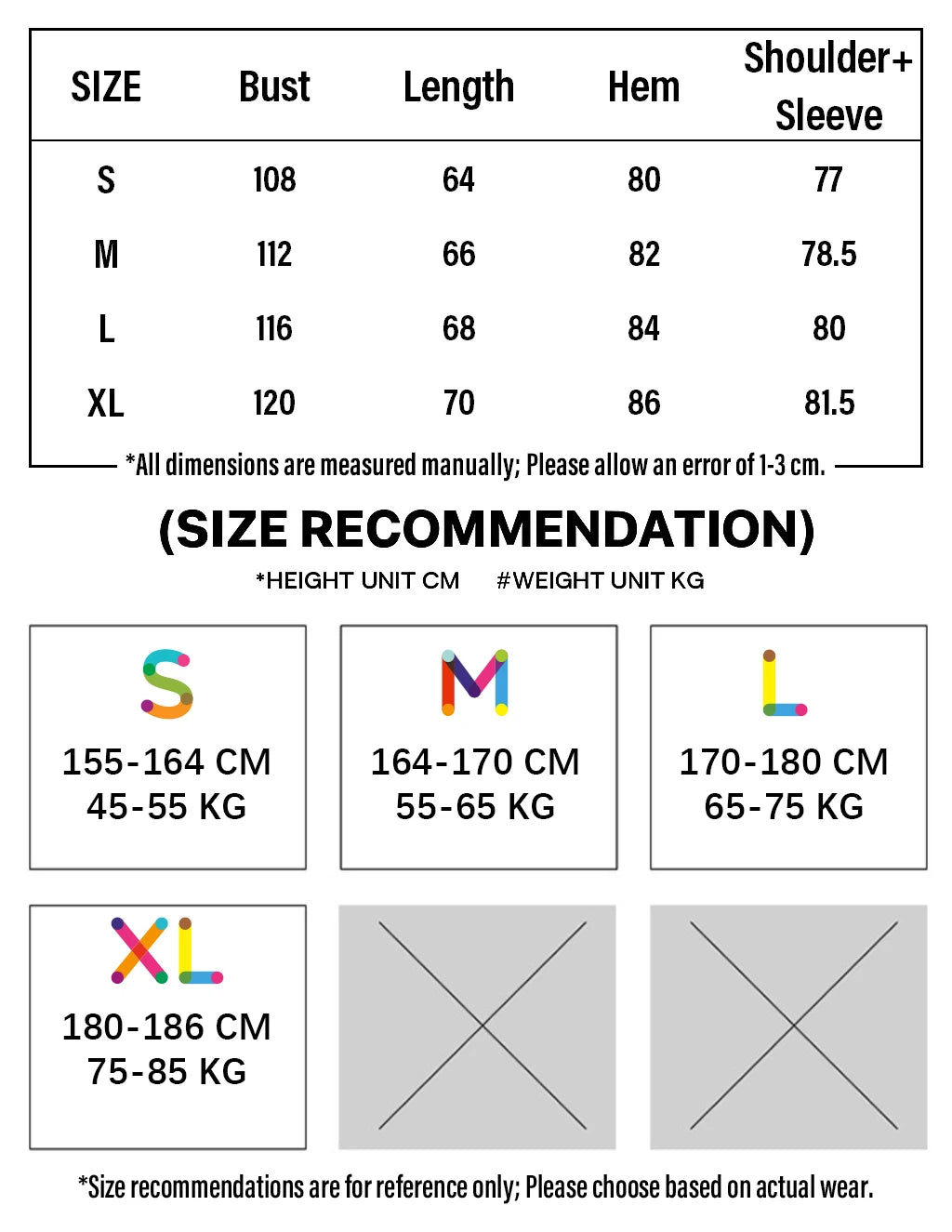 Hooded Sweatshirt: Winter Lightweight & Warm Hoodie Unisex Solid Color Thickened Hoodie for Autumn and Winter
