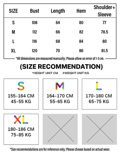 Hooded Sweatshirt: Winter Lightweight & Warm Hoodie Unisex Solid Color Thickened Hoodie for Autumn and Winter