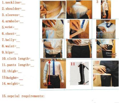 Formal Burgundy Stripes Business Stylish Casual Single Breasted Dress Suit 3 Piece Wedding Suit For Men Office Work Party Prom