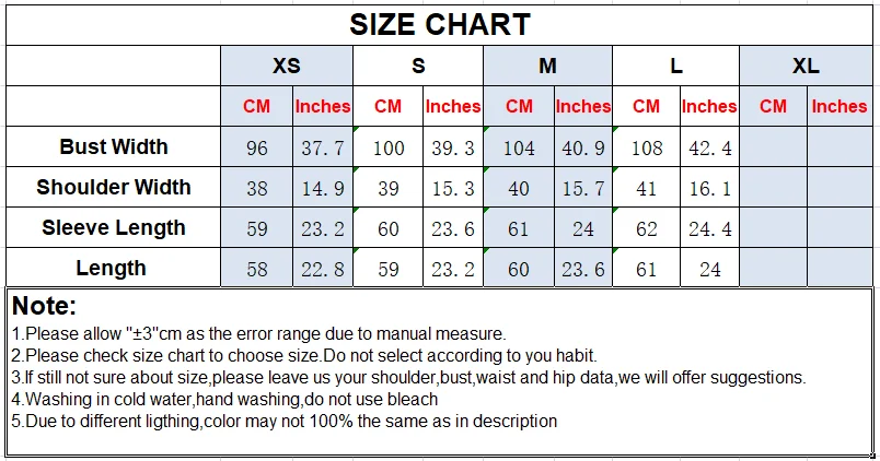Woman 2025 Oversized Frill Blouse Spring Shirts & Blouses See-Through Chiffon Long Sleeve Top Layered Plus Size Shirts 066
