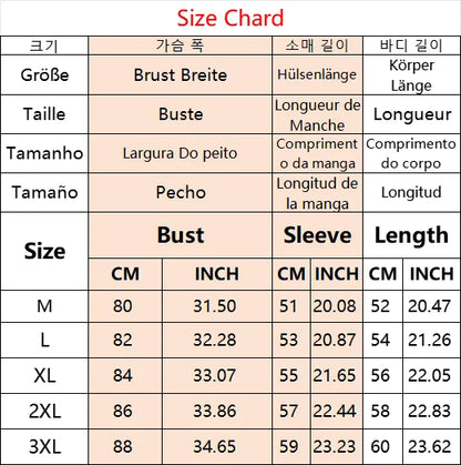 Outono Escritório Senhora Básica Gola Redonda Slim T-Shirt Feminina Cor Sólida Multicor Tendência Versátil Casual Top Manga Longa Elástico Canelado