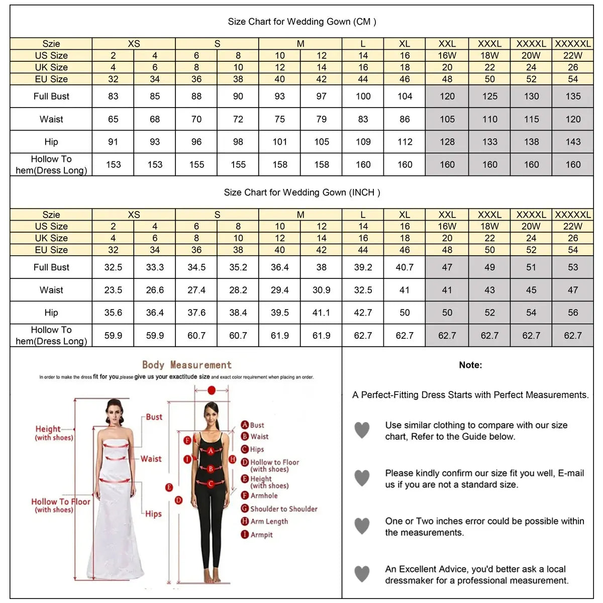 Elegant Puffy Short Wedding Dresses A Line Satin Off Shoulder Bridal Party Gown Mini Backless Ball Gown For Women Vestidos Novia