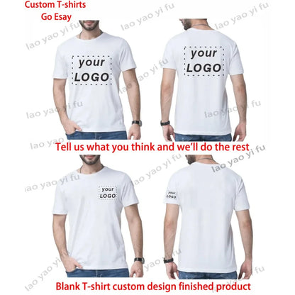 Man Fashion T Shirt Too Old for This Shit Funny Male Cotton Tshirt Summer Oversized Tops O Neck Casual Tees Ropa Hombre