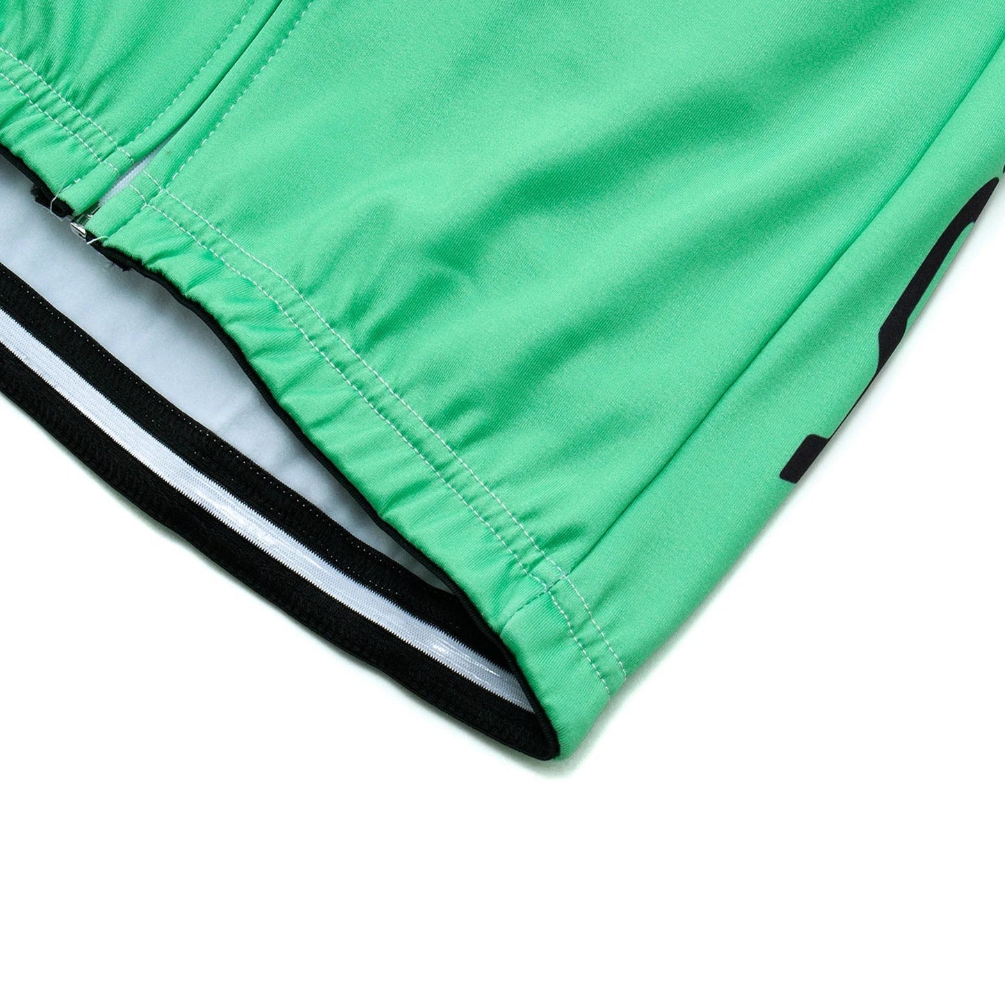New Winter Cycling Jersey 2025 Bike Maillot Pants Suit Men 20D Ropa Ciclismo Pro Bicycl Jacket Clothing