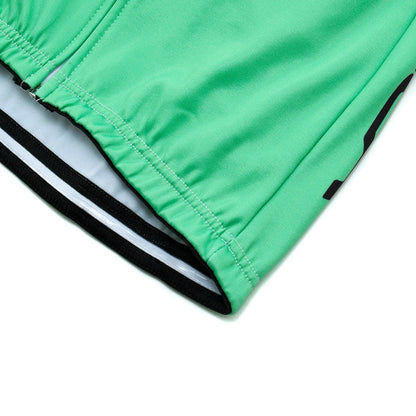 New Winter Cycling Jersey 2025 Bike Maillot Pants Suit Men 20D Ropa Ciclismo Pro Bicycl Jacket Clothing