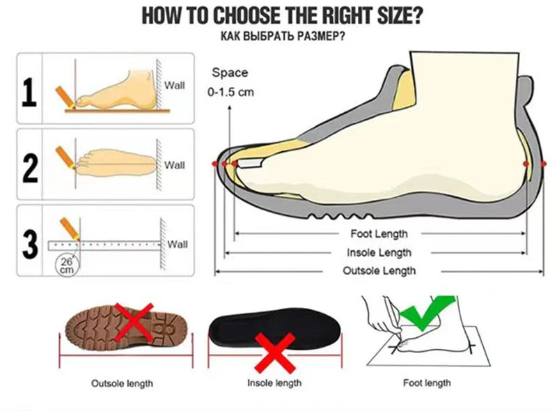 817 Mens Soccer Shoes Ultralight Turf Soccer Cleats for Youth Sneakers TF/FG Training Football Boots Chuteira Campo 35-45