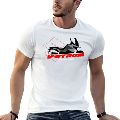 T-Shirt hippie clothes for a boy anime clothes cheap stuff vintage t shirt men