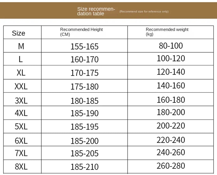Hot Men's Casual Fashion Knitted Ice Silk Sports Shorts Loose Size Fashion Trendy Air Conditioned Pants