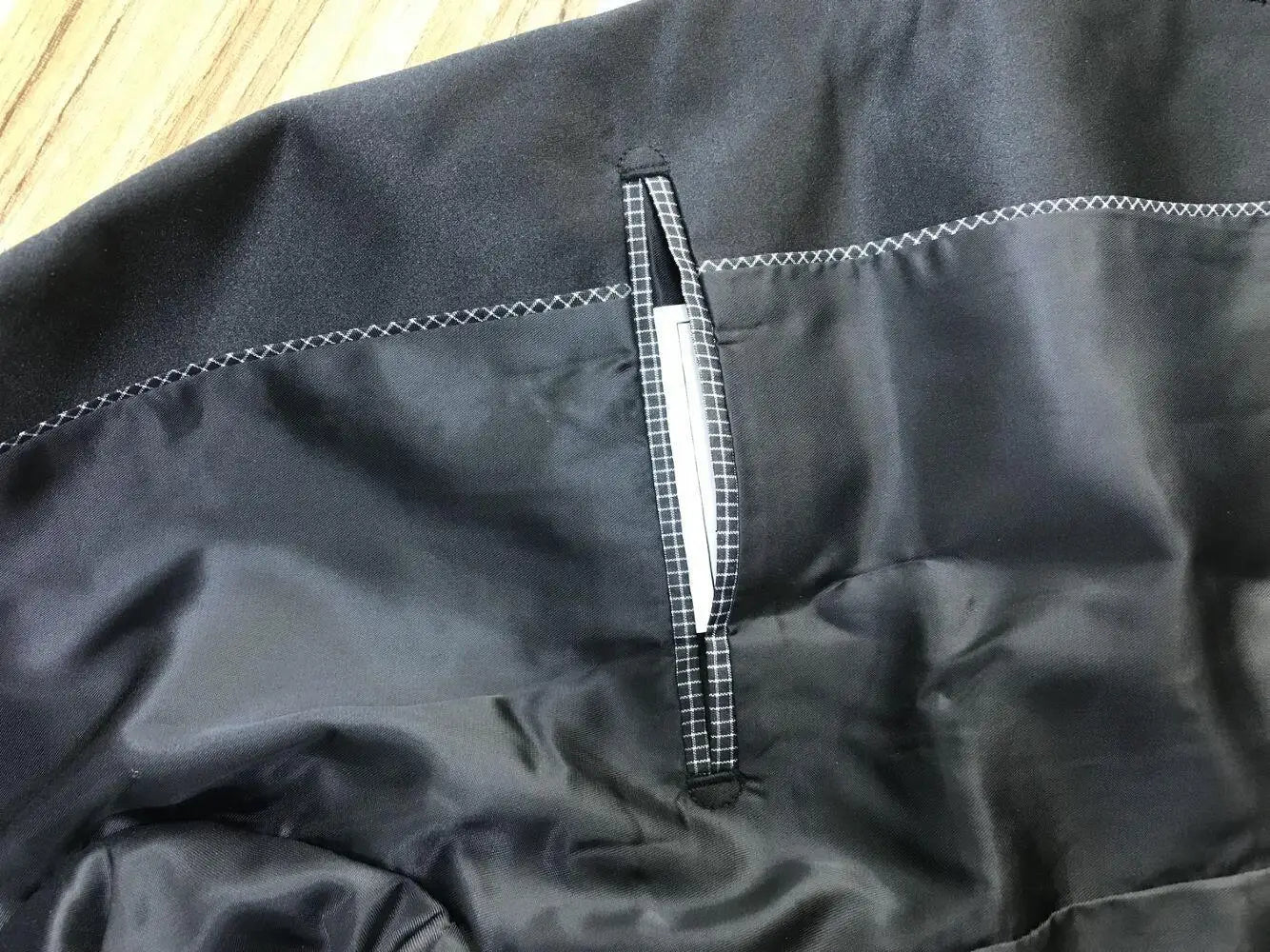 Men's Gold Sequin Applique Fashion Trend Suit Set High-Quality Casual Jacket And Western Pants Two-Piece Ensemble