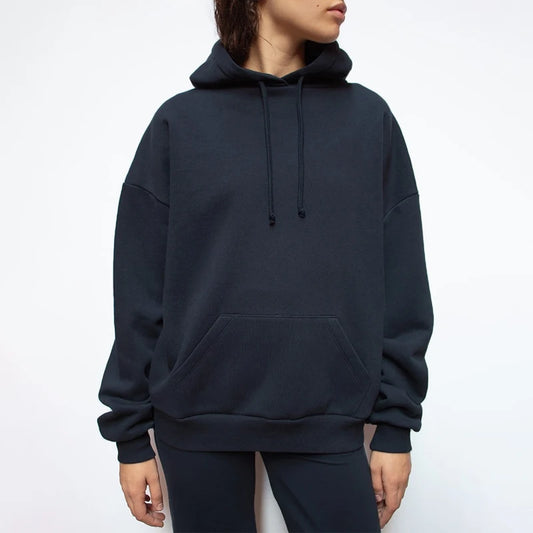 Y2K Retro Wings Sequin Hoodie Angel Wings Ornament Sweatshirt Harajuku Sweet Lady Casual Streetwear Relaxed Fit Pullover Coat
