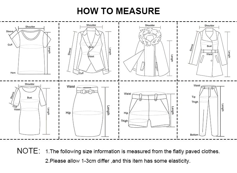 Solid Loose Splicd Lace Up Dresses For Women V Neck Long Sleeves Patchwork Ruffles Tunic Dreses Female Fashio New