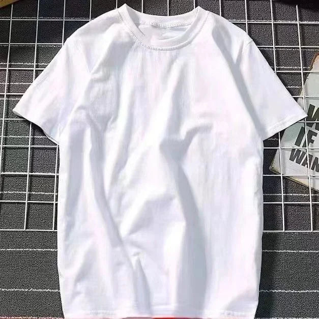 2025 New Harajuku American Retro Fashion Letter Printed Long Sleeved T-shirt Casual Loose Street Style Printed Tops StreetWear