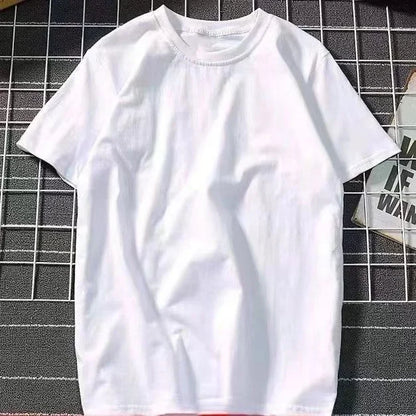 2025 New Harajuku American Retro Fashion Letter Printed Long Sleeved T-shirt Casual Loose Street Style Printed Tops StreetWear