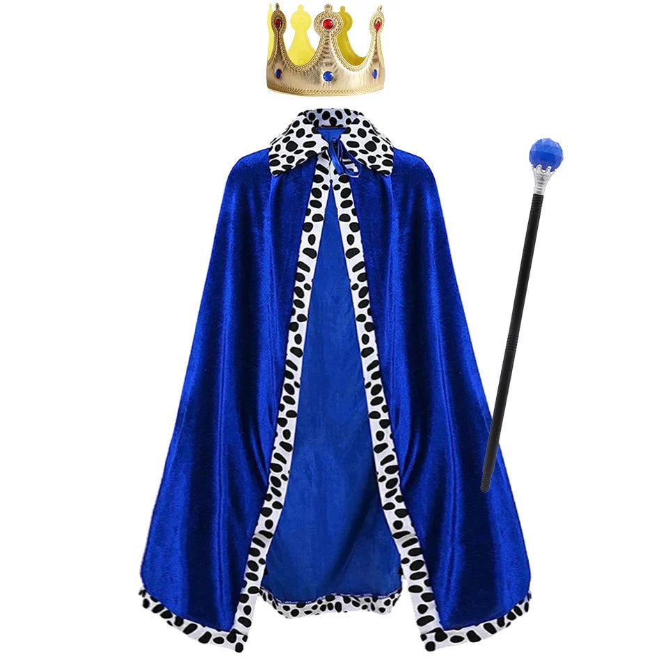 Children Princess Fancy Costume Girls New Rapunzel Anna Dress Kids Christmas Cosplay Belle Aurora Sofia Birthday Party Clothes