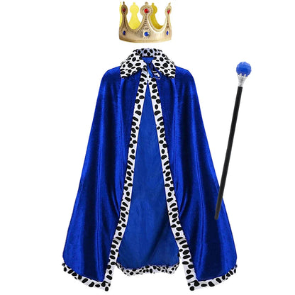 Children Princess Fancy Costume Girls New Rapunzel Anna Dress Kids Christmas Cosplay Belle Aurora Sofia Birthday Party Clothes