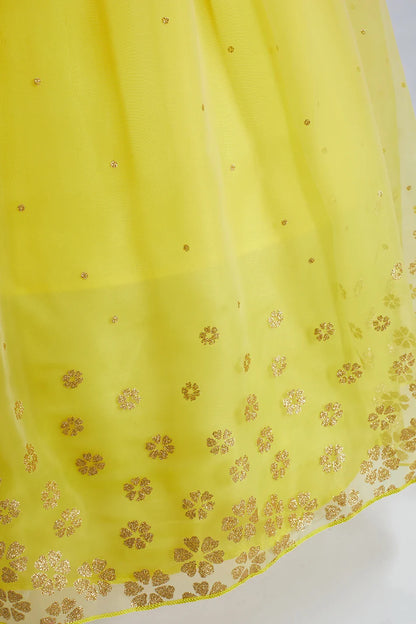 Vestido da Anna e Elsa para Meninas, Fantasia Cosplay Infantil de Halloween, Vestidos de Princesa para Crianças, Festa de Aniversário Elegante, Roupas de Carnaval 3-10 Anos