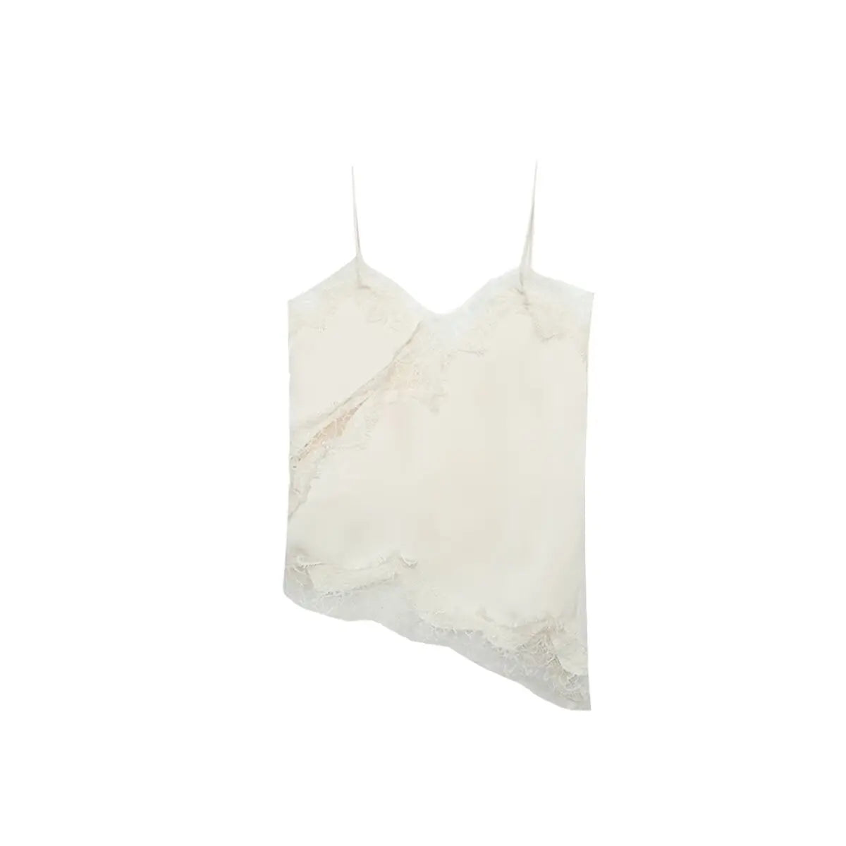 2025  Lace Embellished Sleeveless Tops For Women Top Summer Camisole off Shoulder Casual Woman Tops Women's  Sexy Tank