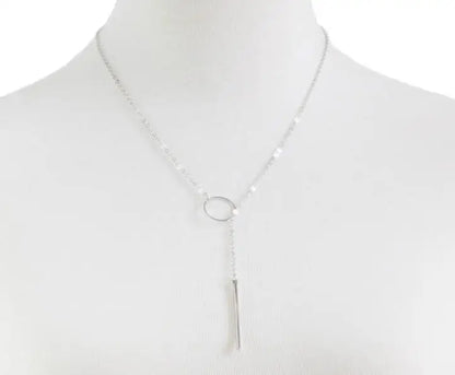 Jewelry Leaves Bird Pendant Necklace Maxi Statement Necklace Chokers Necklace