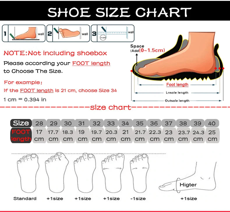 Children‘s Basketball Shoes Non-slip Breathable Basketball Training Sneakers Boys Girls Mesh Athletic Shoes Lace-up Running Shoe