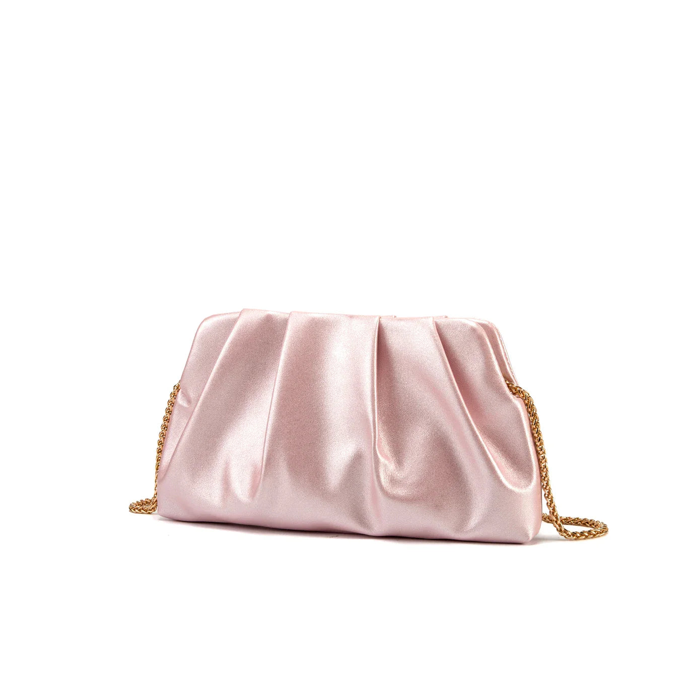 Purses and handbag luxury Designer Shoulder Bag Purse women's bag Wedding Evening Clutch Bag party bag