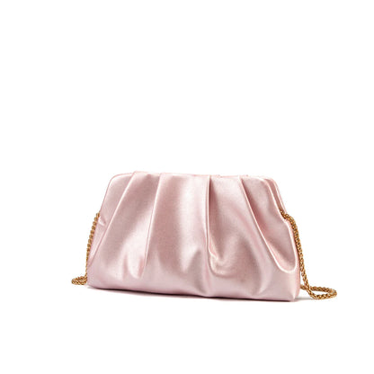 Purses and handbag luxury Designer Shoulder Bag Purse women's bag Wedding Evening Clutch Bag party bag