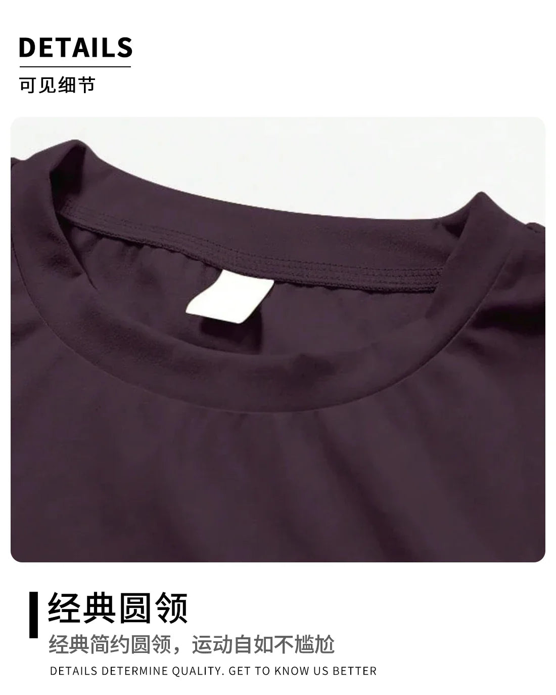 2 Piece Yoga Set Women Short Sleeve Top High Waist Leggings Gym Workout Clothing Tummy Control Fitness Sportswear Activewear Sui