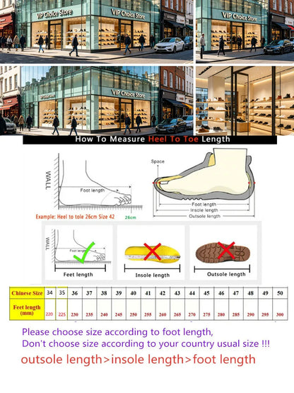 Men Casual Leather Shoes Dress Leather Loafers Men Classic Casual Business Shoes Trend Formal Party Social Leather Shoes Male
