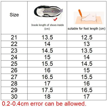 New Children Princess Sandals Sweet Pearl Summer Little Girl Wedding Party Shoes Elegant Fashion Kids Causal Pearl Flat Sandals