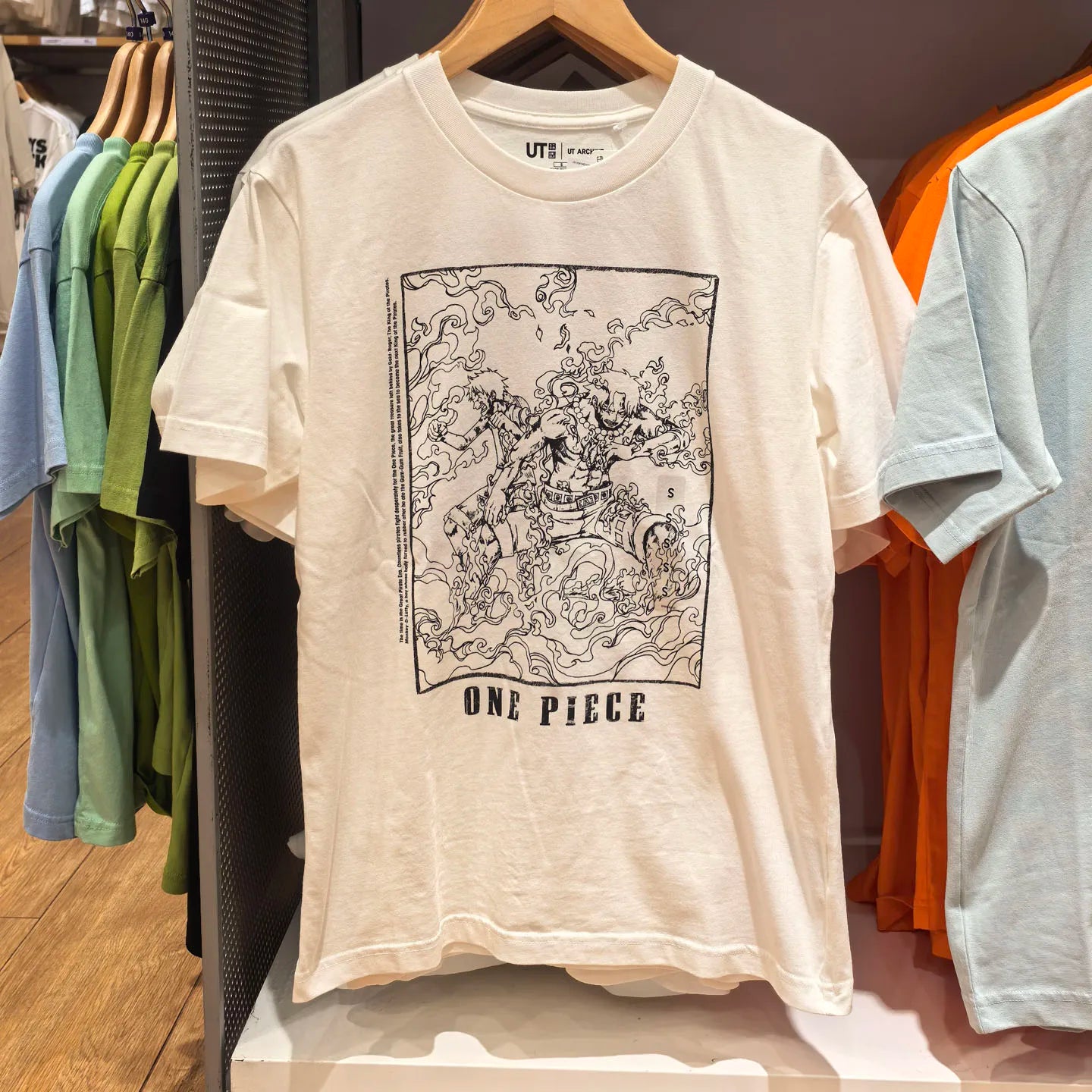 2025 Summer Men's and Women's Clothing Couples Printed High Quality Short-sleeved T-shirt Loose and Versatile T-shirt