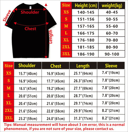 Stand Up or Stand Aside Military Tactical Warrior Skeleton Shirt T-Shirt Gym Military Shirt Graphic T Shirts Cotton Men Clothing