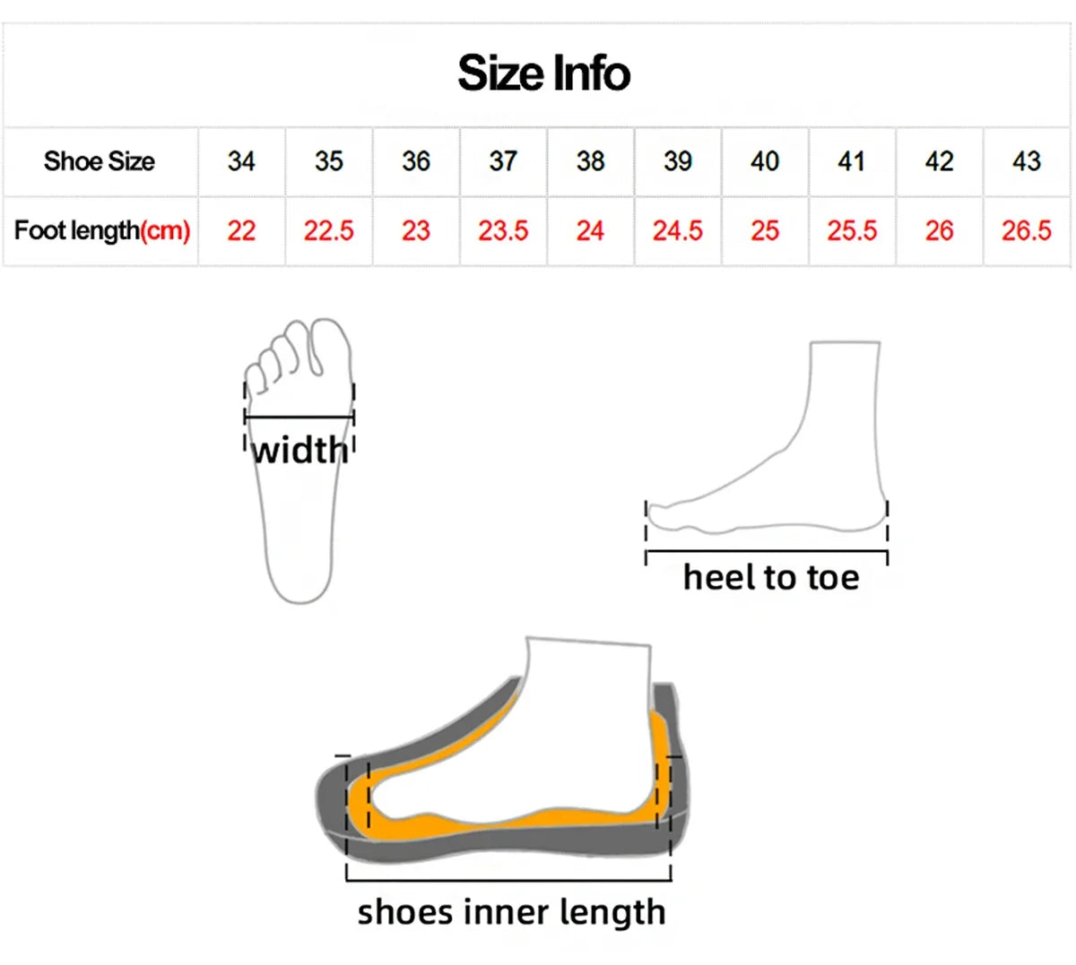 Summer Clear Heeled Party Sandals for Women Transparent Ankle Strap High Heel Shoes Woman Plus Size Fashion Sandalias Mujer 2025