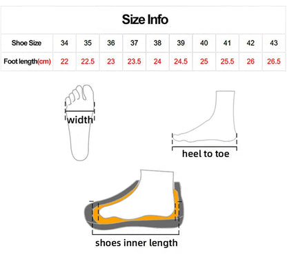 Summer Clear Heeled Party Sandals for Women Transparent Ankle Strap High Heel Shoes Woman Plus Size Fashion Sandalias Mujer 2025