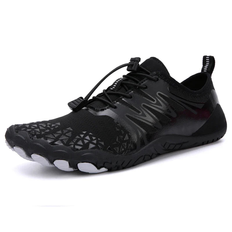 Men Women Barefoot Outdoor Sports Aqua Shoes Quick-dry Beach Swimming Fitness Wading Hiking Cycling Water Sneakers shoes