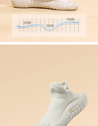 Five Finger Shoes Five Finger Socks Shoes Split Toe Shoes Thin Shoes Outdoor Barefoot Shoes Yoga Shoes Indoor Sports Shoes Split