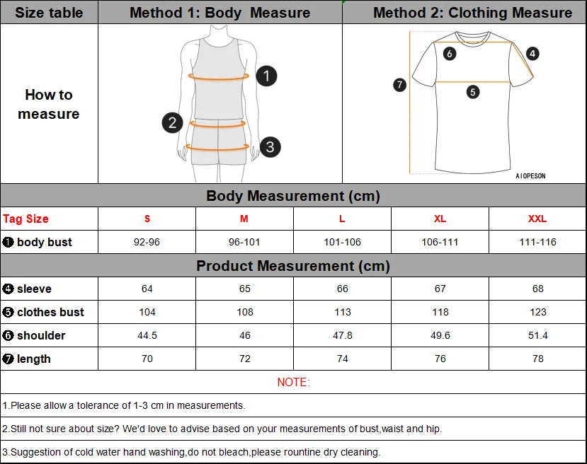 Brand Long Sleeve Men's Polo Shirts 100% Cotton Solid Color Casual Polo Shirts for Men New Sping Autumn Basic Polos Men