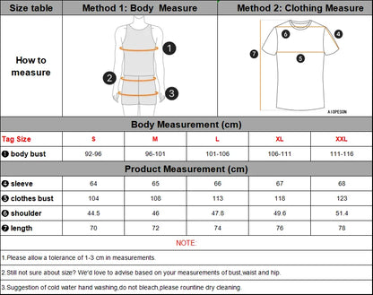 Brand Long Sleeve Men's Polo Shirts 100% Cotton Solid Color Casual Polo Shirts for Men New Sping Autumn Basic Polos Men