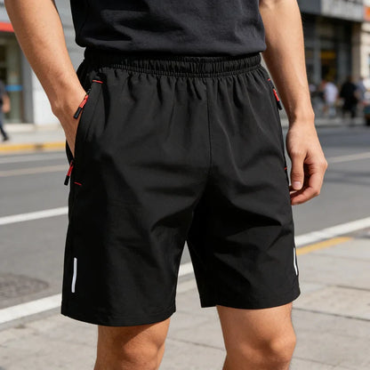 Summer Military Tactical Pants Quick Drying Cargo Men Waterproof Casual Wear resistant Multi-pocket Outdoor Hiking Trousers