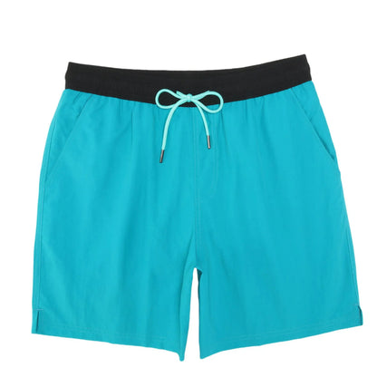 Fashion Summer Men Beach Short Brand Casual Shorts Men High Quality Board Shorts Beach Shorts Boxer Trunks Bermuda Beach