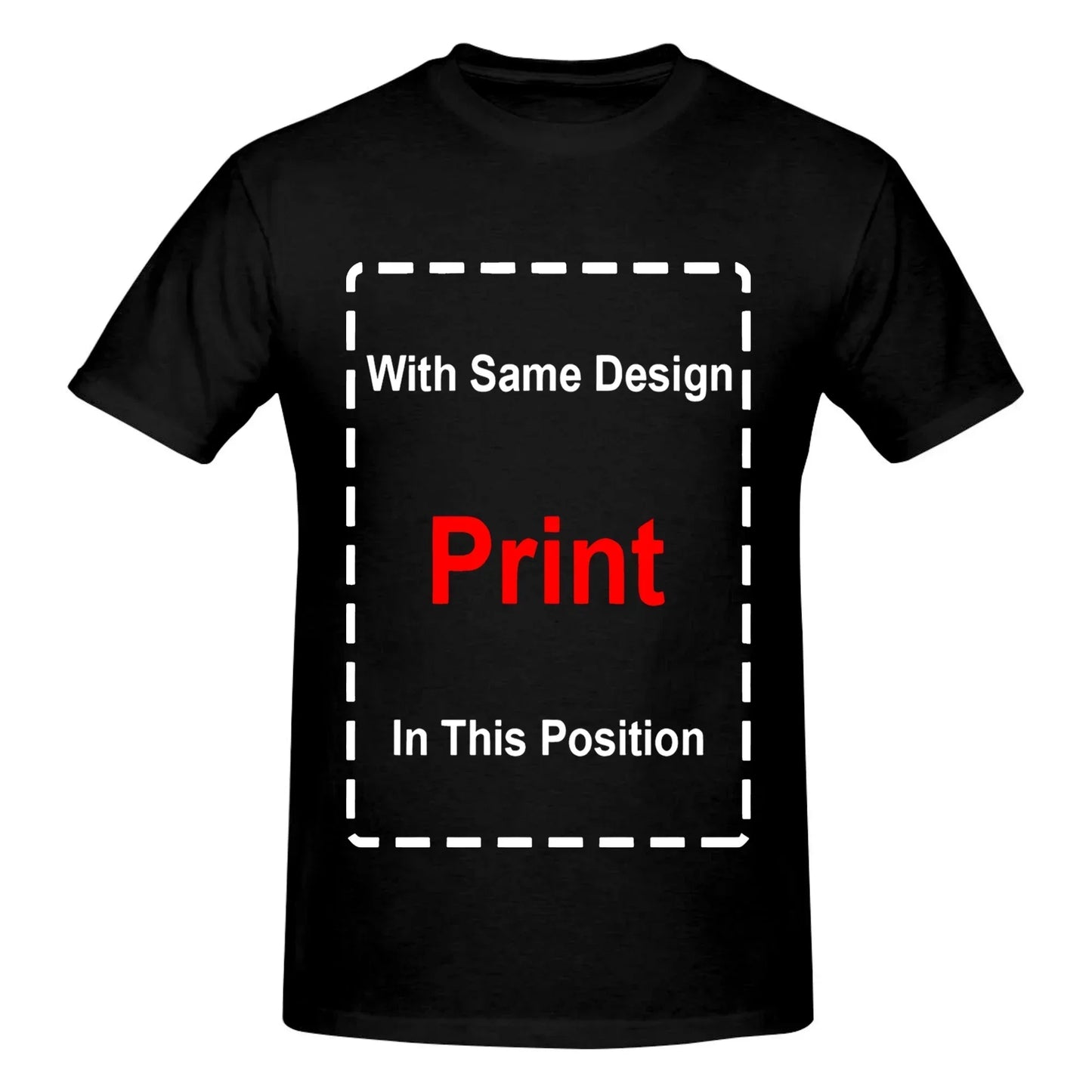Mordor Starry Night T-Shirt, LOTR Fan Shirt, Rings Of Power Shirt, Funny LOTR long or short sleeves