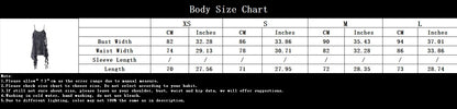 Women Dress Solid Cami Backless Sequined Tierred Mini Short Dress Fashion 2025 Fall Evening Club Party Dress